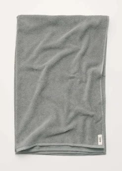 Cotton bath sheet - 100x150