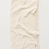 Cotton bath towel - 70x140