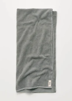 Cotton bath towel - 70x140