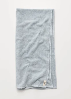 Cotton bath towel - 70x140