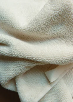 Cotton bath towel - 70x140