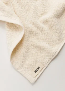 Cotton bath towel - 70x140