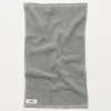 Cotton guest towel - 30x50