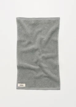 Cotton guest towel - 30x50