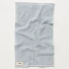 Cotton guest towel - 30x50