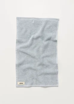 Cotton guest towel - 30x50