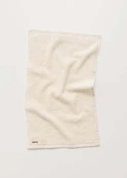 Cotton guest towel - 30x50