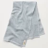 Cotton hand towel - 50x90