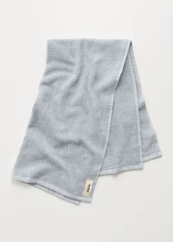 Cotton hand towel - 50x90