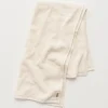 Cotton hand towel - 50x90