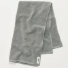 Cotton hand towel - 50x90