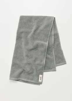 Cotton hand towel - 50x90