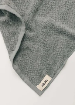 Cotton hand towel - 50x90