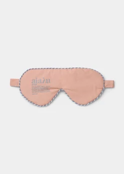 Dream sleep mask