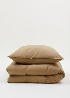 Duvet set & pillow case - carton