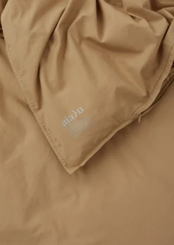 Duvet set & pillow case - carton