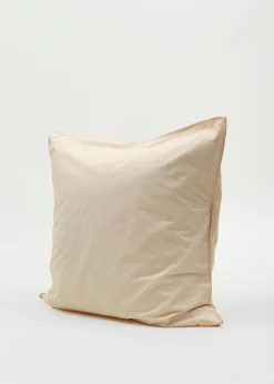 Duvet set & pillow case - oxford