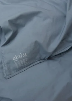 Duvet set & pillow case - ocean