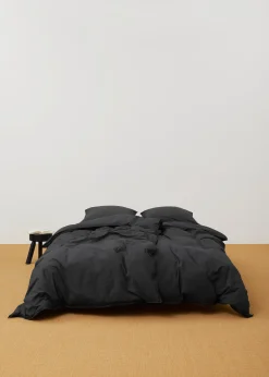 Duvet set & pillow case - twilight