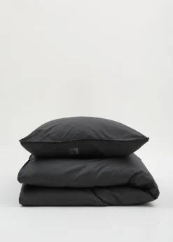 Duvet set & pillow case - twilight