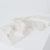 Eye silk sleep mask