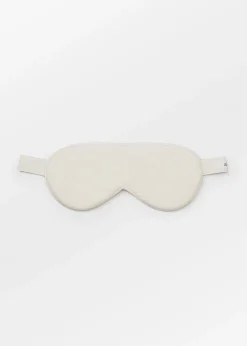 Eye silk sleep mask