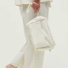 Favorite bag double