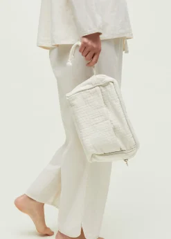 Favorite bag double