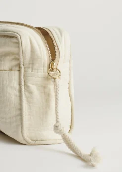 Favorite bag double