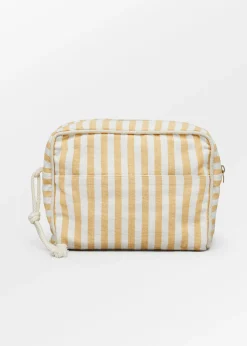 Favorite bag vacanza