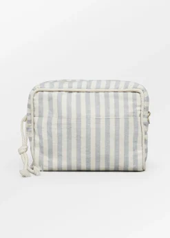 Favorite bag vacanza