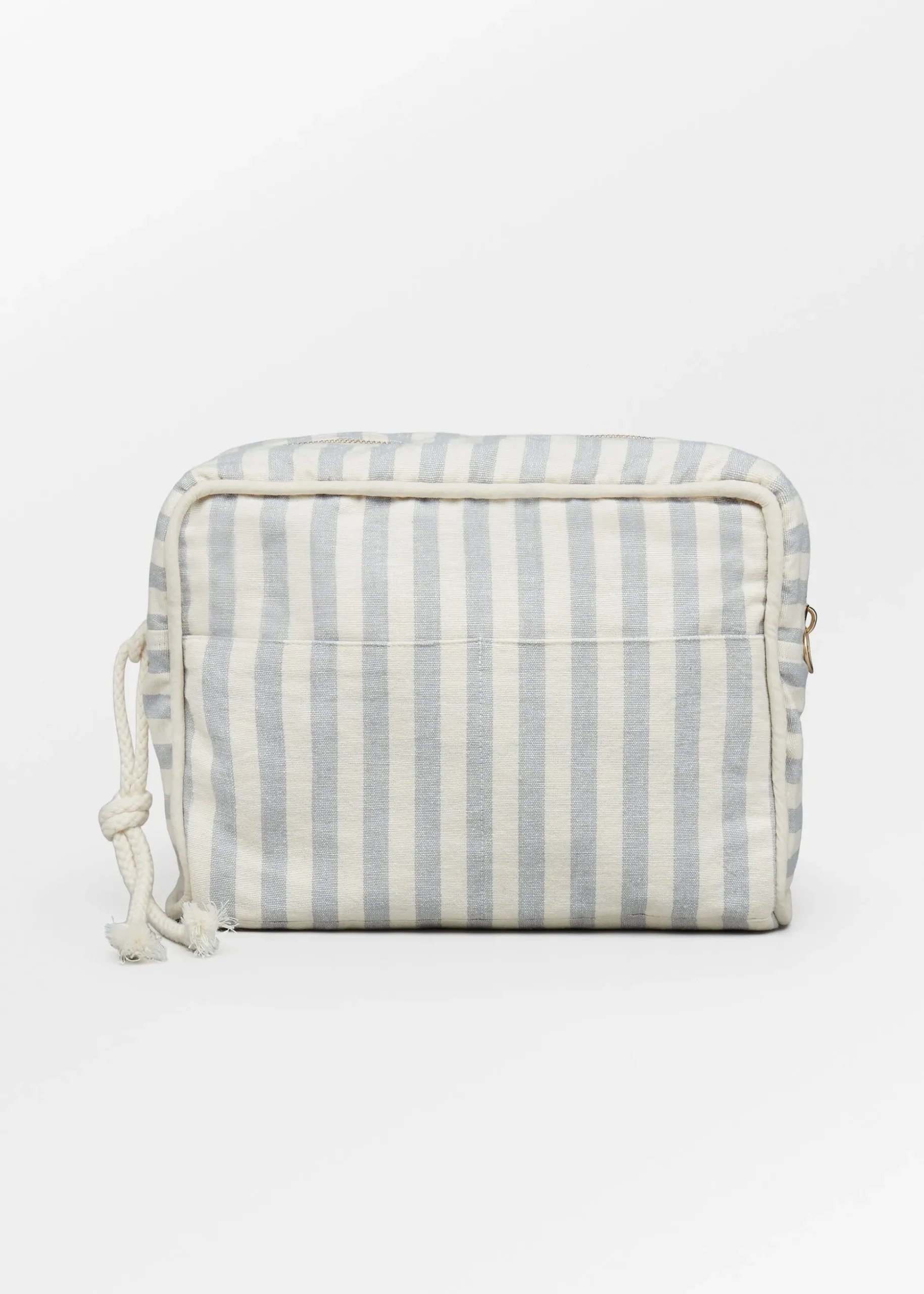 Favorite bag vacanza