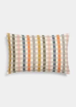 Gabriel cashmere pillow- 40x60