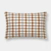 Gabriel cashmere pillow- 40x60