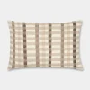 Gabriel cashmere pillow- 40x60