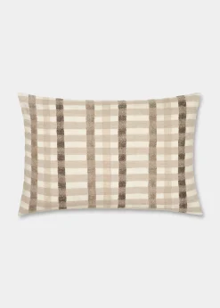 Gabriel cashmere pillow- 40x60