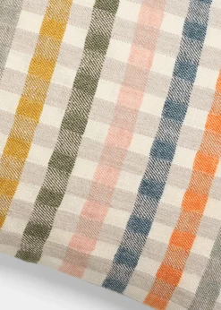 Gabriel cashmere pillow- 40x60