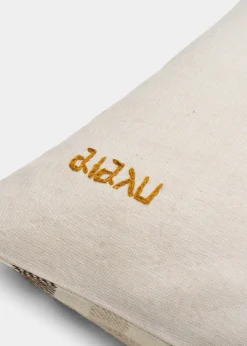 Gabriel cashmere pillow- 40x60