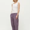 Gentle cashmere tank