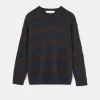 Haldis wool sweater