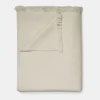 Haya wool throw - 150x180