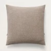 Hayaden wool pillow - 50x50