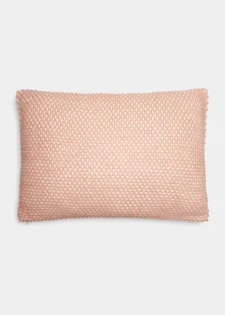 Heather classic - 40x60