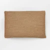 Heather classic - 40x60