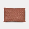 Heather classic - 40x60