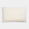 Heather classic - 50x80