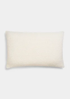 Heather classic - 40x60