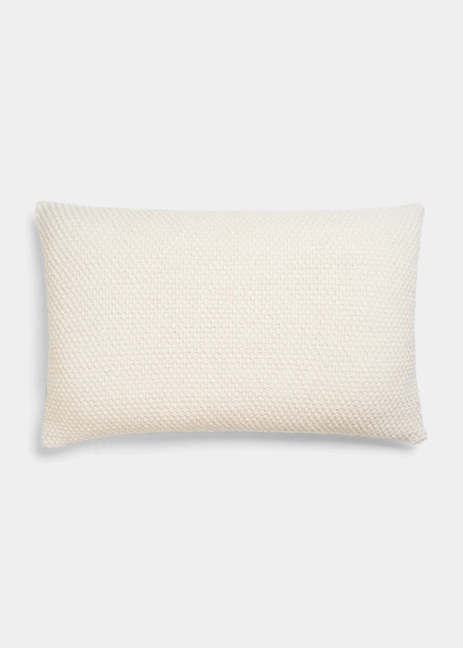 Heather classic - 40x60