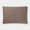 Heather classic - 40x60