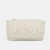 Helen aiayu clutch